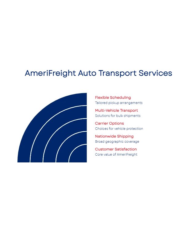 +97iW0AAAAGSURBVAMAaHG1vqiocpMAAAAASUVORK5CYII=