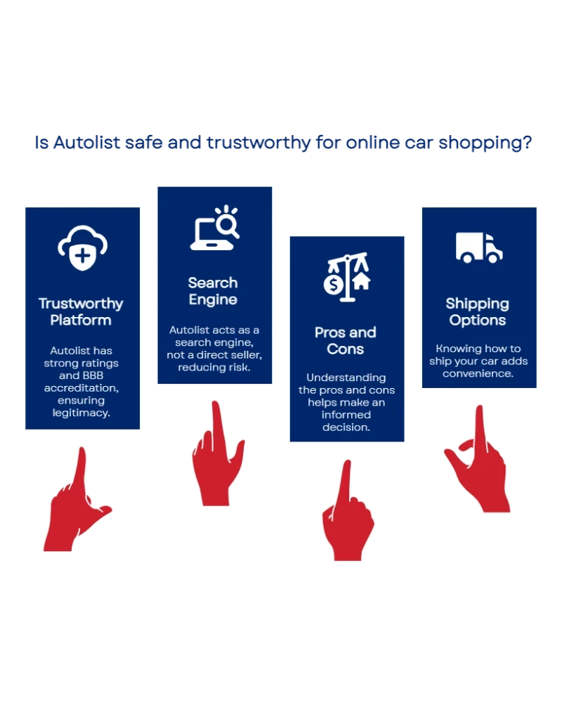 8WbNDsAAAAGSURBVAMAX56rsrodVuIAAAAASUVORK5CYII=