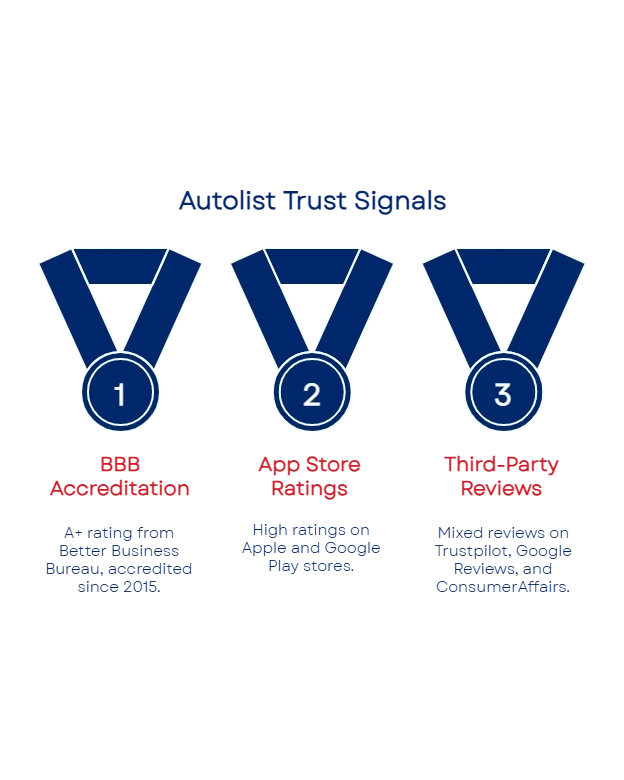 JCACsgAAAAZJREFUAwCj5bgRADnLjAAAAABJRU5ErkJggg==