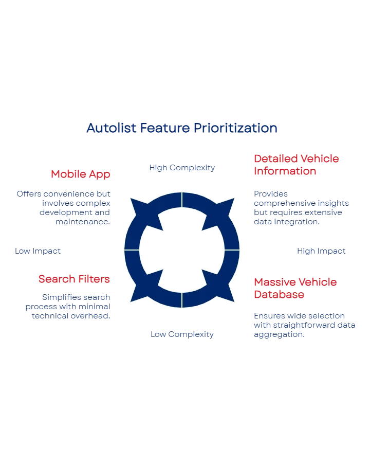 0UbckIAAAAGSURBVAMA1XqSAL35J9sAAAAASUVORK5CYII=