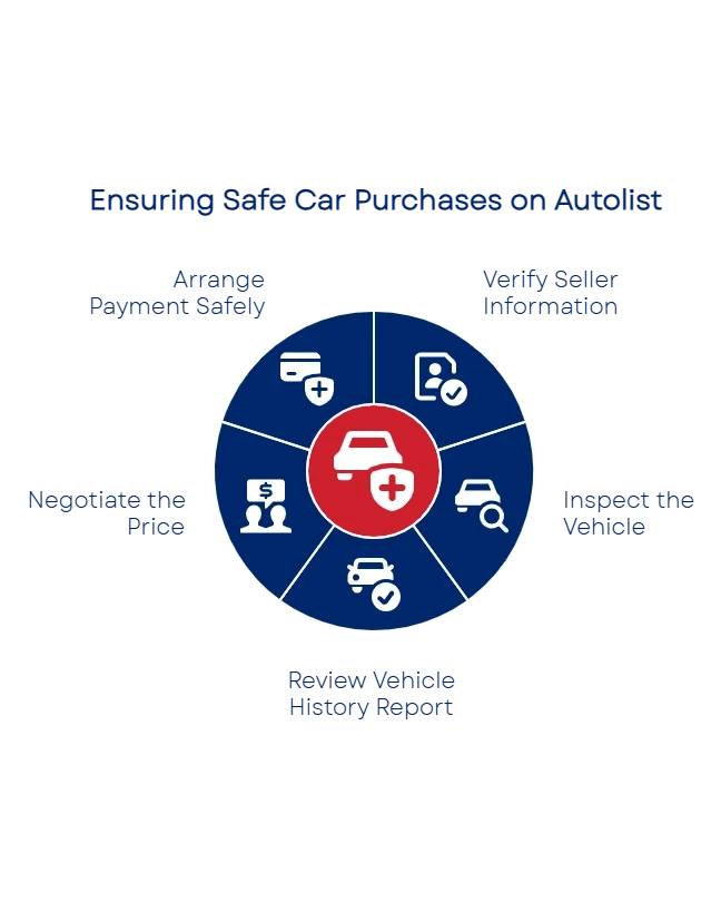 TGa7ZqgigAAAABJRU5ErkJggg==