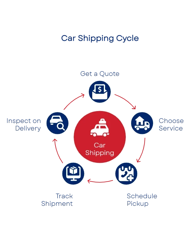 Z0Ud8EAAAAGSURBVAMAbl+XuYbGlSYAAAAASUVORK5CYII=