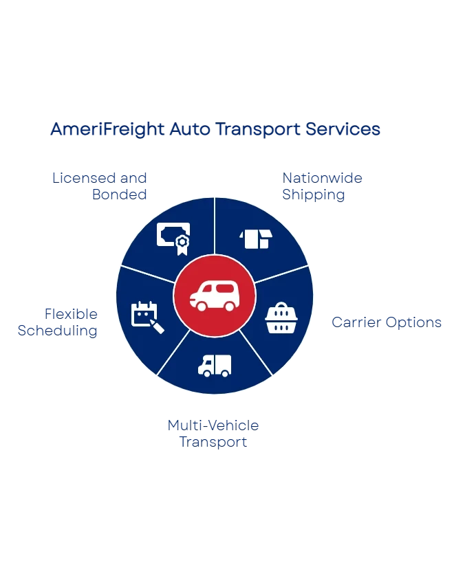 8P1XJaAAAABklEQVQDAOMtovUT24jzAAAAAElFTkSuQmCC