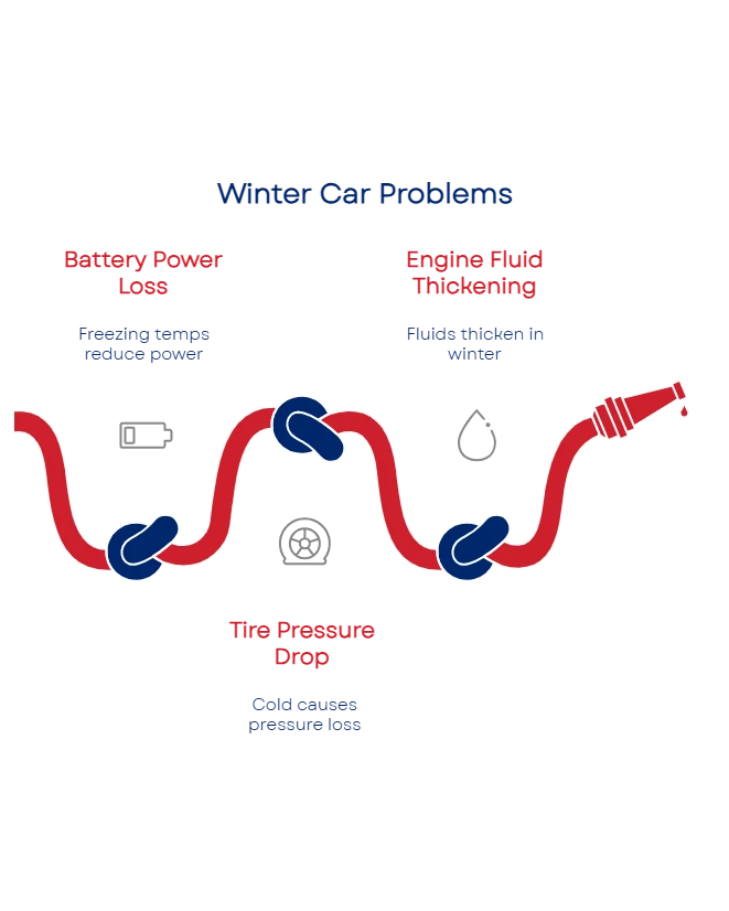 JCkt9AAAABklEQVQDADD+SiNR4hvoAAAAAElFTkSuQmCC