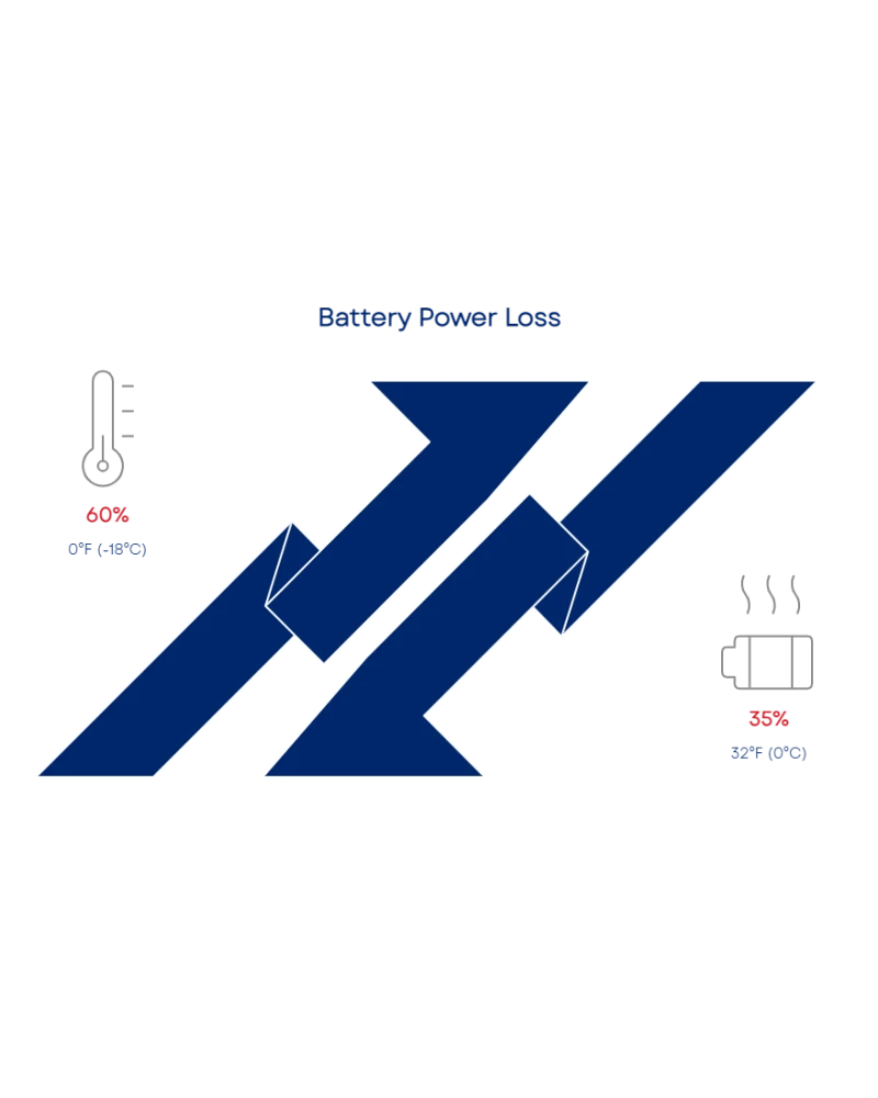 3B5gHIAAAAGSURBVAMAkgZtCpUgwgcAAAAASUVORK5CYII=