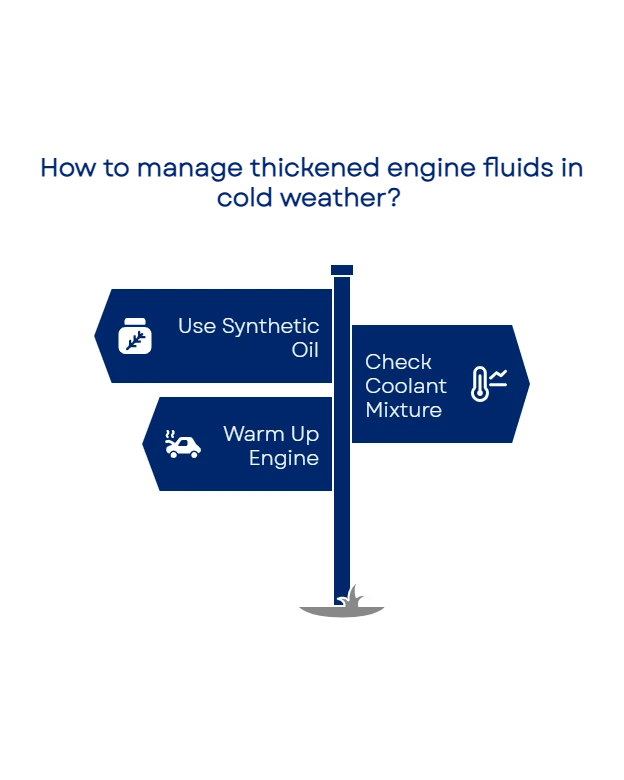 OXjnRAAAAAZJREFUAwCCdpK6yY2zNgAAAABJRU5ErkJggg==