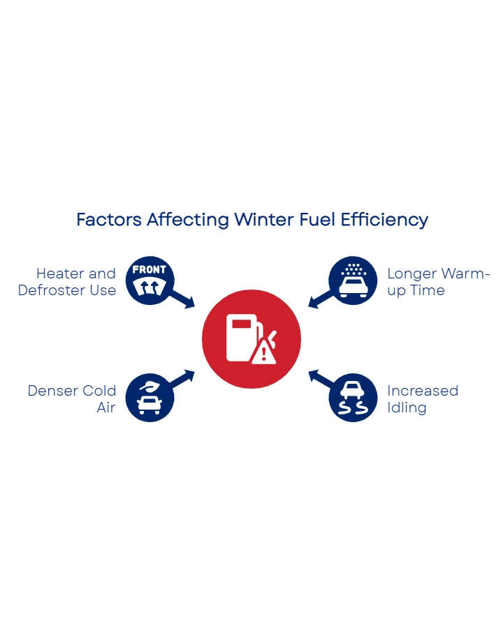 +kVv9aAAAABklEQVQDANgvA3wUDZURAAAAAElFTkSuQmCC