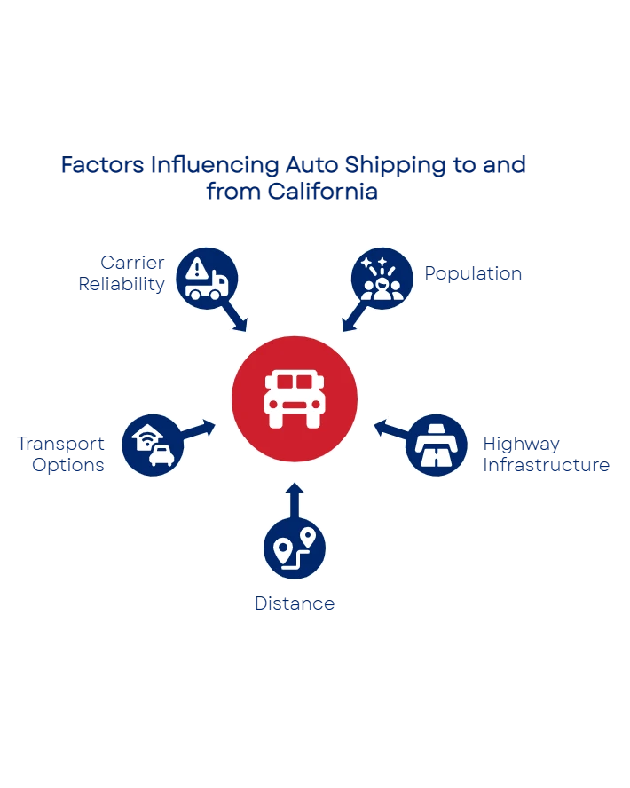 9VrCo8AAAAGSURBVAMA1anaGBn68ekAAAAASUVORK5CYII=