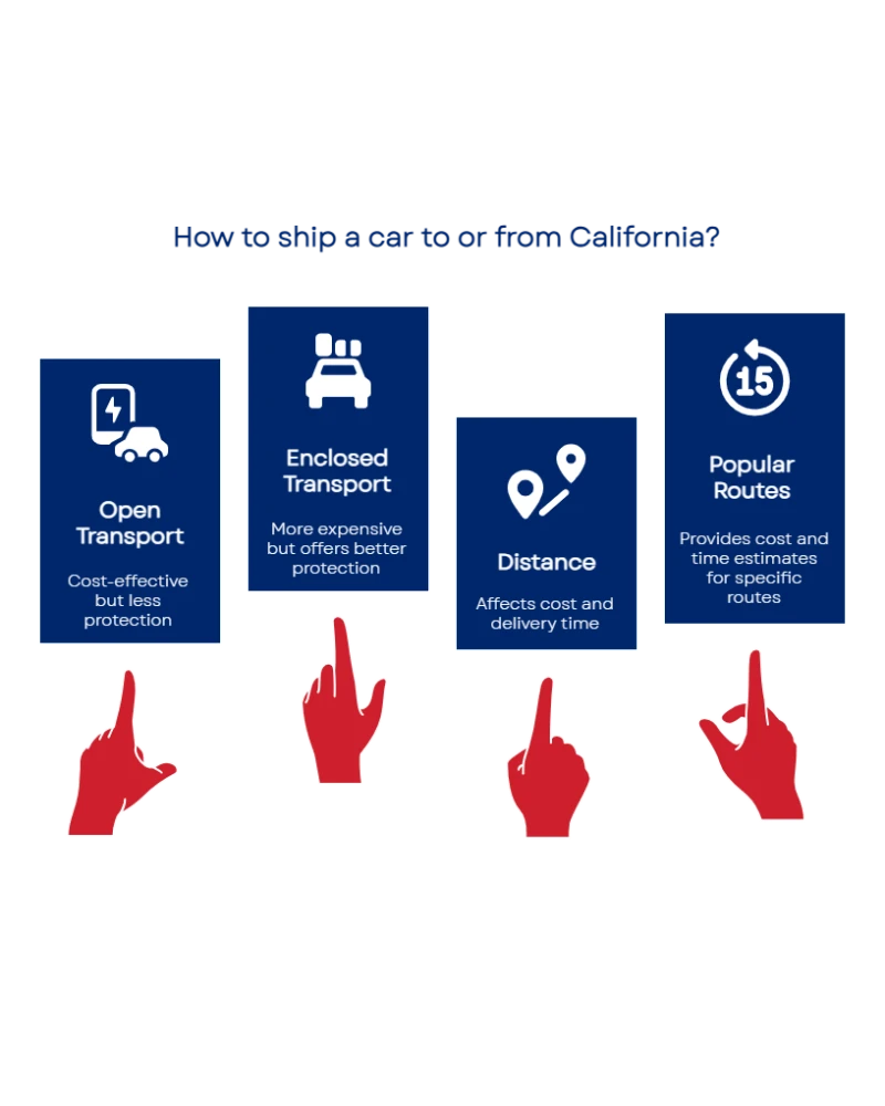 C9RXjwAAAAZJREFUAwDa6Ja0s23pggAAAABJRU5ErkJggg==