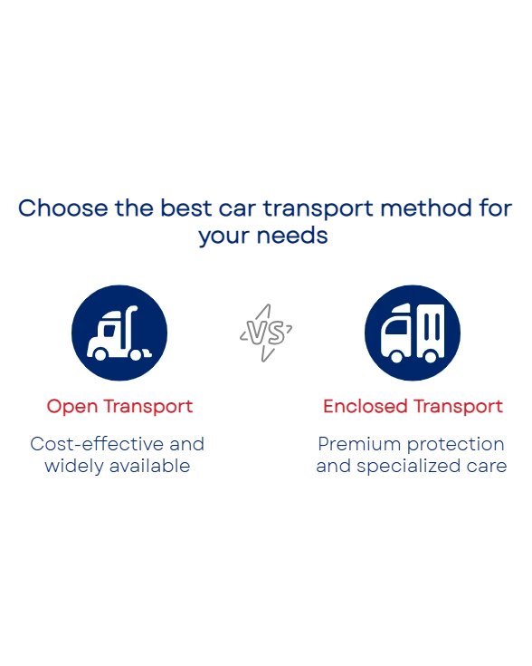 IgEHsAAAAAElFTkSuQmCC