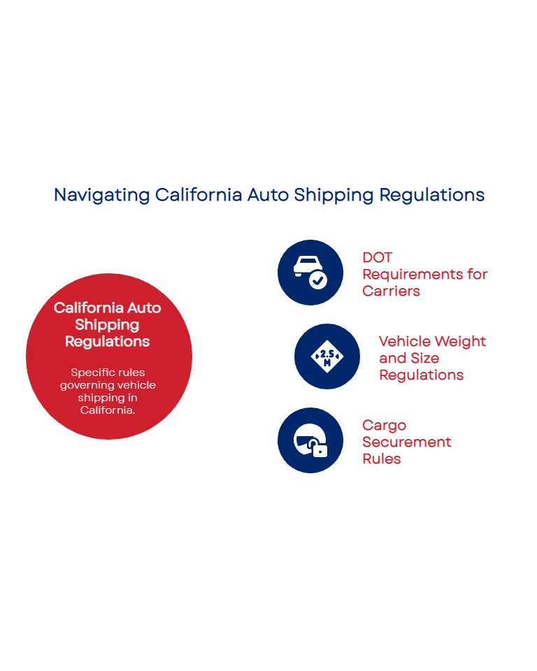 Vkc04AAAAGSURBVAMAWU5NS966ItwAAAAASUVORK5CYII=