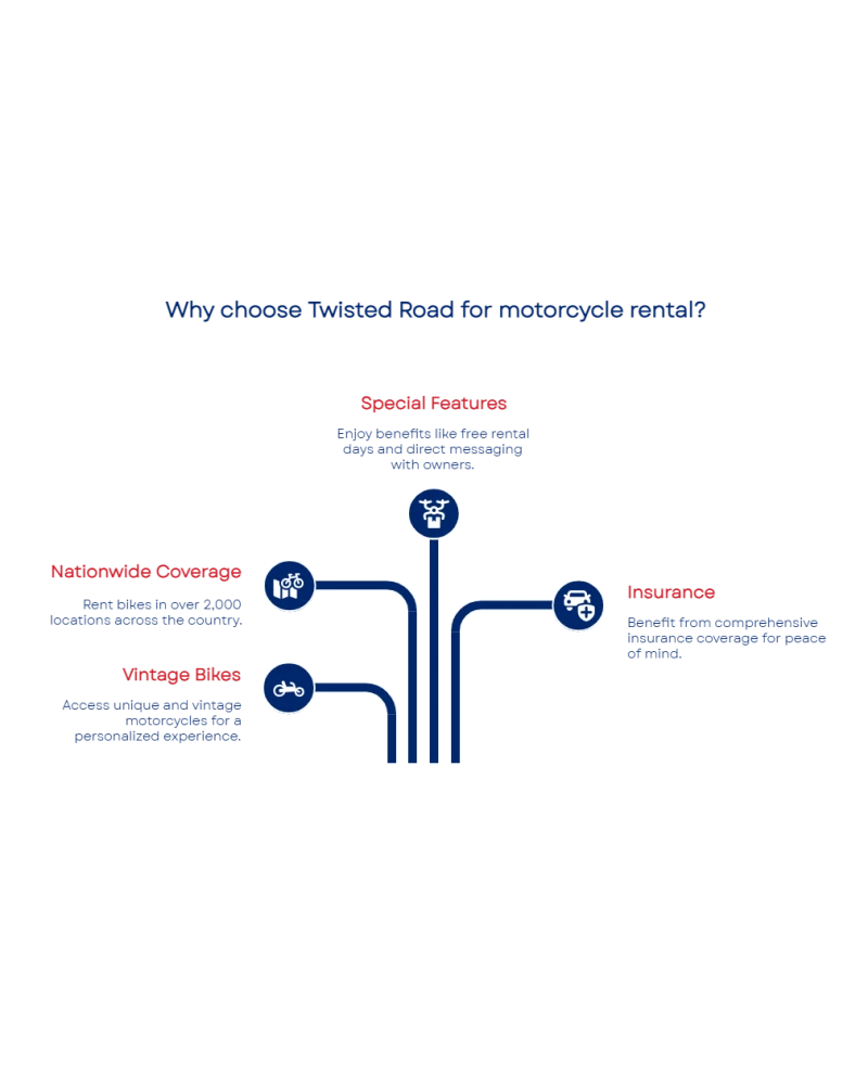 +o+NUwAAAAGSURBVAMAjj82Eu526PYAAAAASUVORK5CYII=