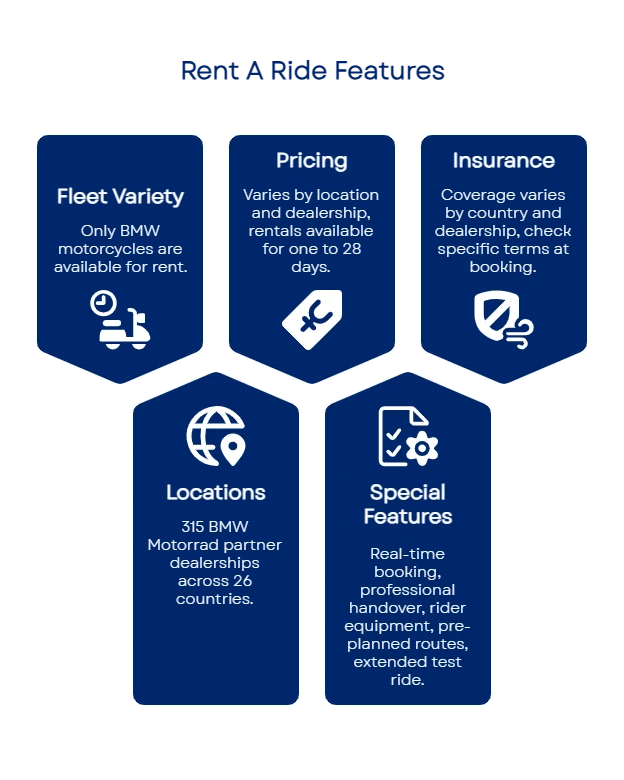 Ktx73wAAAAZJREFUAwAFvm1pqkGEUAAAAABJRU5ErkJggg==