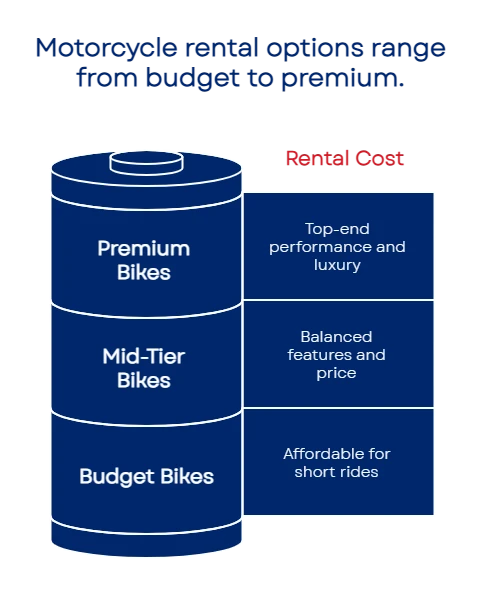 ZWYr4AAAAGSURBVAMAeQzM1E++85MAAAAASUVORK5CYII=