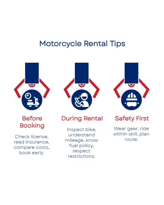 OJwEAAAAAZJREFUAwAglZDm1aBzHAAAAABJRU5ErkJggg==