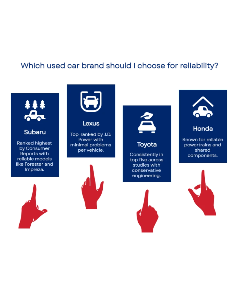 9pdZFAAAAAZJREFUAwCMGR+znSgWugAAAABJRU5ErkJggg==