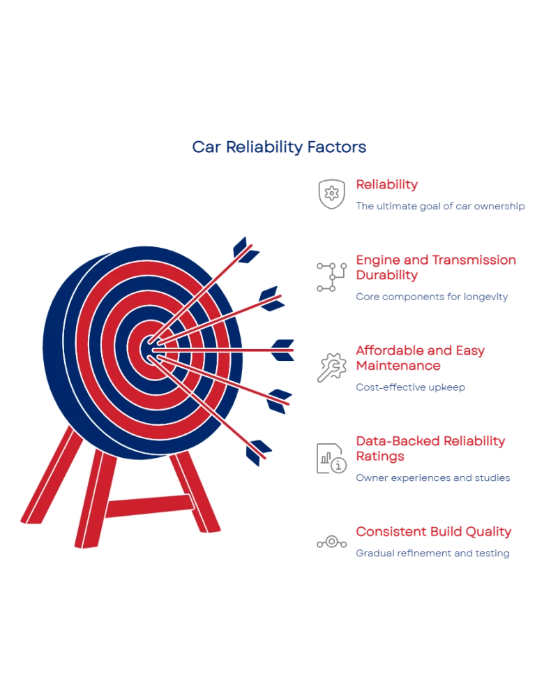 PemMewAAAAZJREFUAwBH7T7Y2FYJggAAAABJRU5ErkJggg==