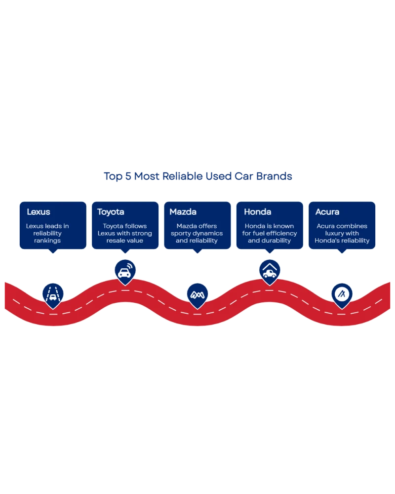 1sz1oMAAAAGSURBVAMAqzUBVQyyRisAAAAASUVORK5CYII=