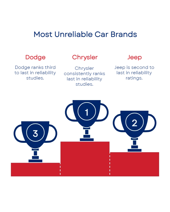 3JZfGsAAAAGSURBVAMAmntbXumnFXMAAAAASUVORK5CYII=