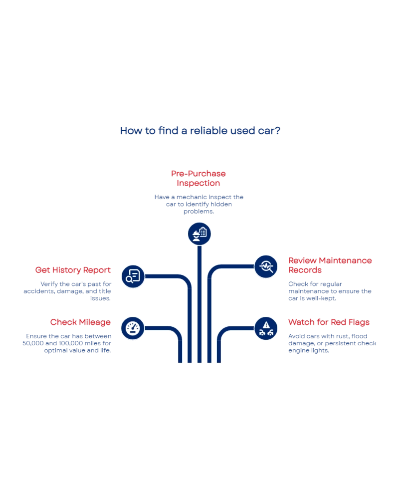 IlP1IgAAAAZJREFUAwBDchQums76GQAAAABJRU5ErkJggg==