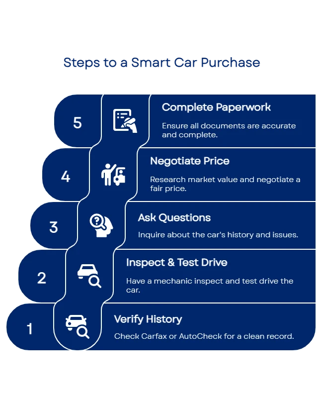 PxBWVAAAAAZJREFUAwBmrc+GMTbgFgAAAABJRU5ErkJggg==