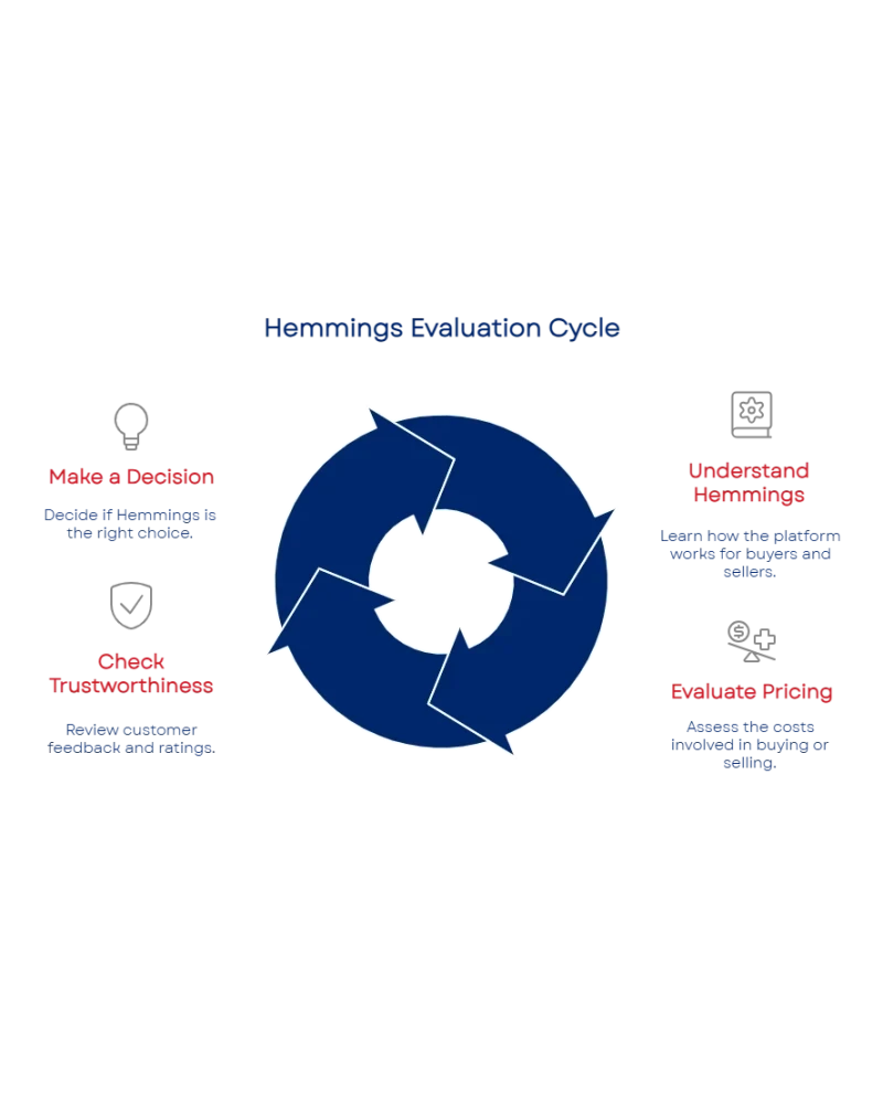 7JAApAAAAAGSURBVAMAXlhWWQFJf3UAAAAASUVORK5CYII=