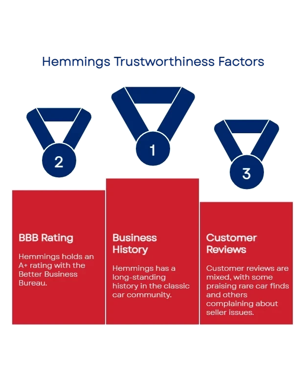 99HQAUAAAAGSURBVAMANSAxxBOOJAYAAAAASUVORK5CYII=