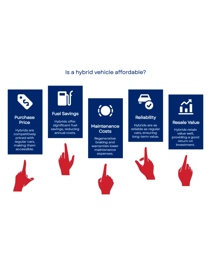 X4oTWAAAAAElFTkSuQmCC