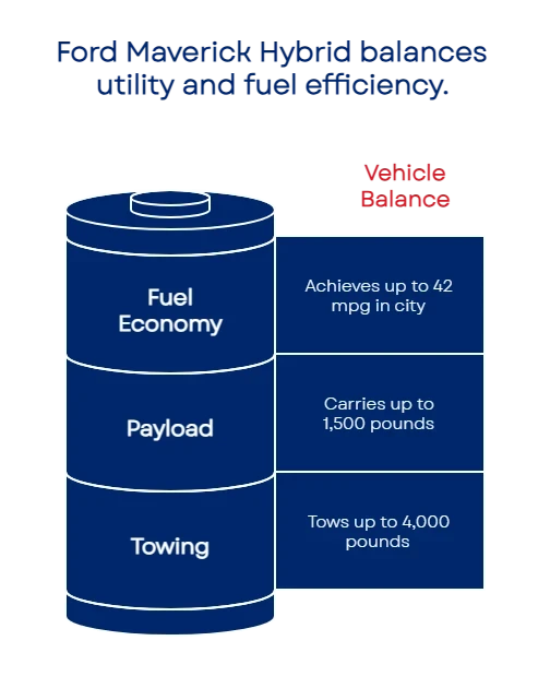8buvDAAAAABklEQVQDAG2TcqqrcRObAAAAAElFTkSuQmCC