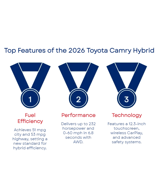 90PcLcAAAAGSURBVAMAuwKXH8ydZ7MAAAAASUVORK5CYII=