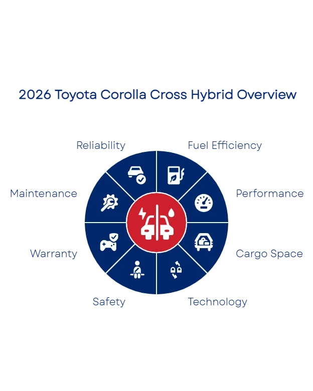 Pl52RwAAAAZJREFUAwAlhaxeSBFiHwAAAABJRU5ErkJggg==