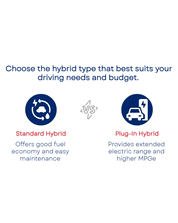 D5aZDAAAAAElFTkSuQmCC