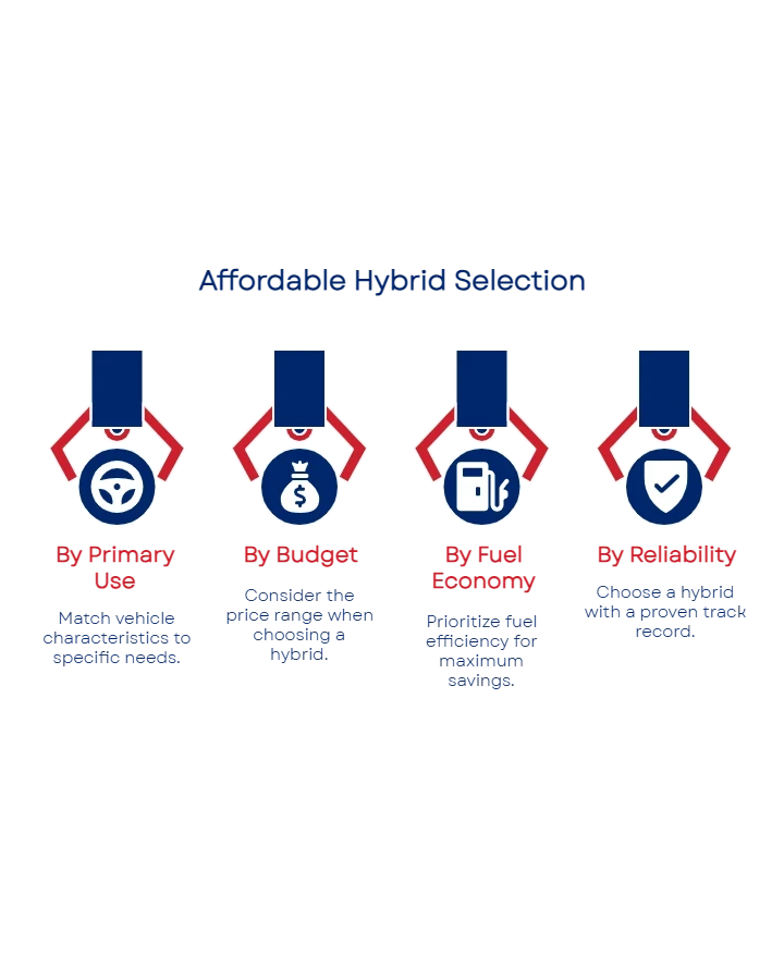 ZSCFvIAAAAGSURBVAMAHG6aEHj9F5cAAAAASUVORK5CYII=