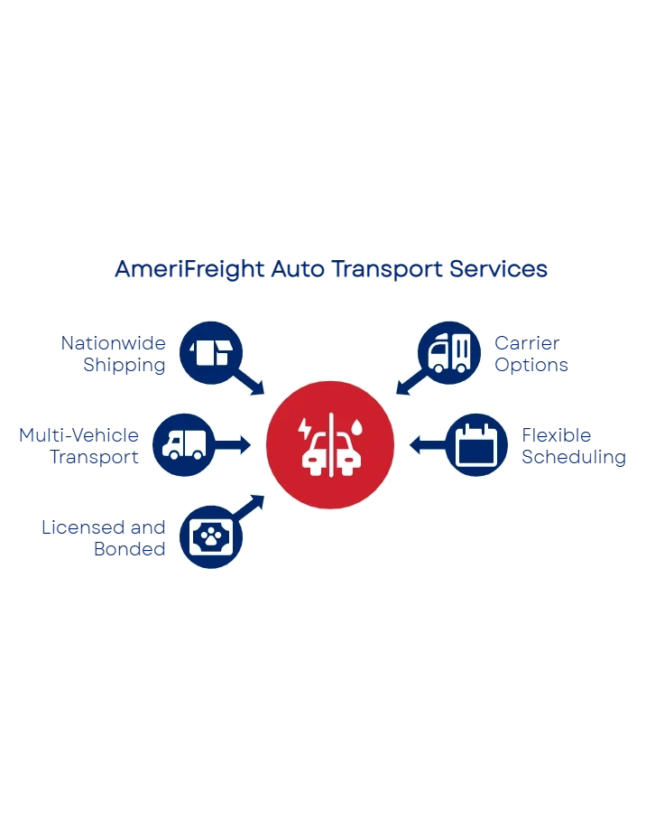 +F6CtEAAAAGSURBVAMARMnW9SbfbcEAAAAASUVORK5CYII=