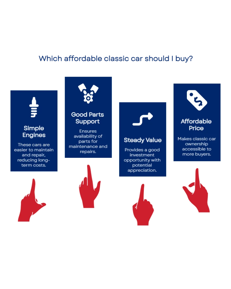 1c4N3sAAAAGSURBVAMApGucHPkcWKQAAAAASUVORK5CYII=