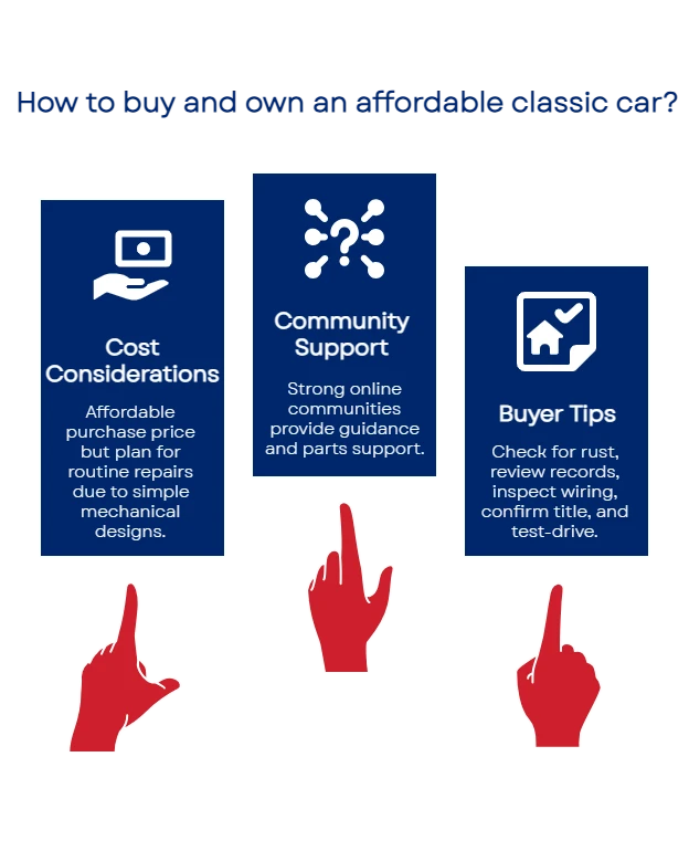 OOF+egAAAAZJREFUAwA7Ty7FCofhIAAAAABJRU5ErkJggg==