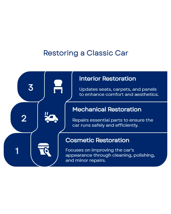 ZUtNWwAAAAGSURBVAMA966UetvI4iYAAAAASUVORK5CYII=