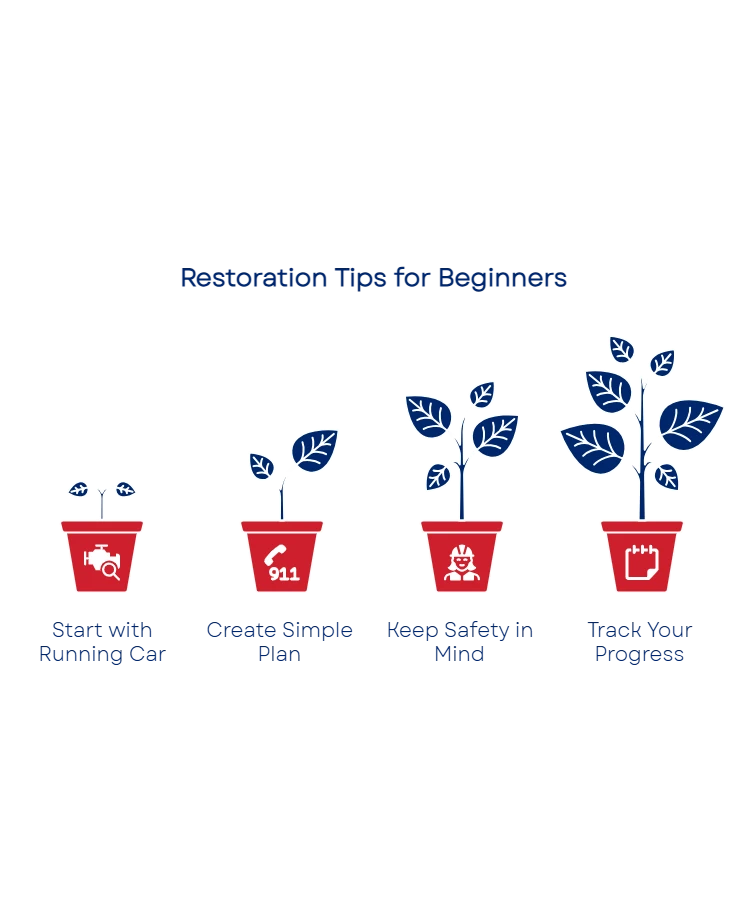 TAaA6gAAAAZJREFUAwAFdKDRjZcFewAAAABJRU5ErkJggg==