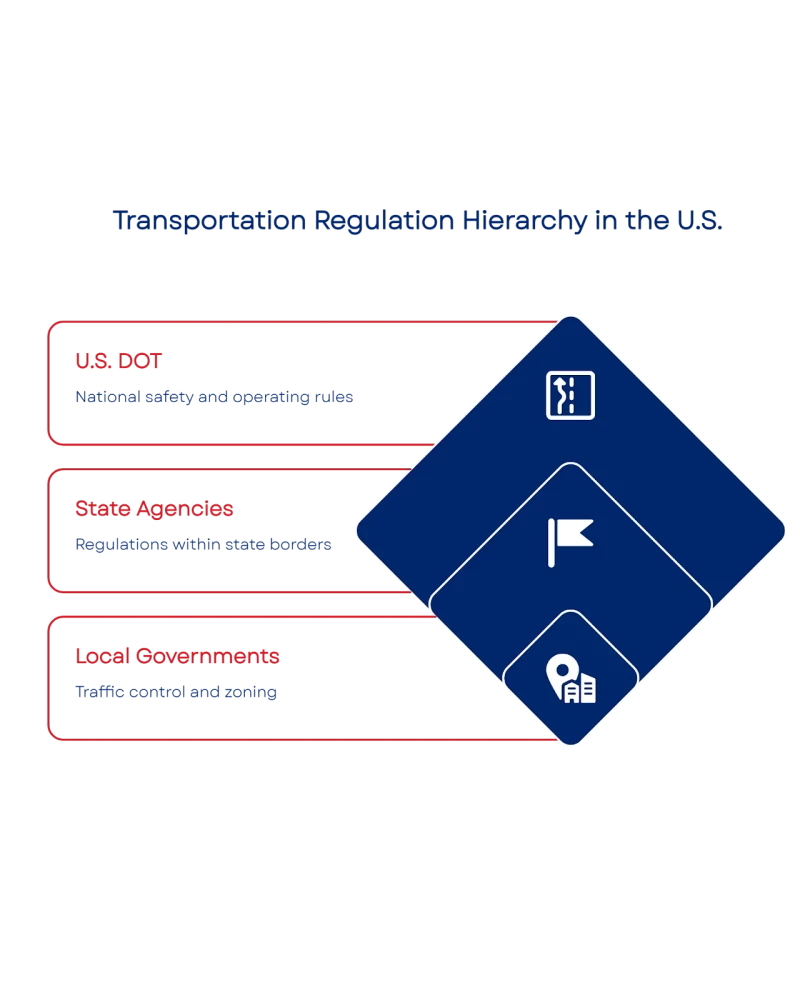 PrZSbwAAAAZJREFUAwD5gXibLcD6xgAAAABJRU5ErkJggg==