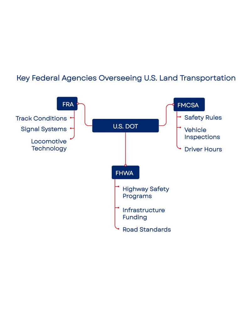 USqufQAAAAZJREFUAwAdYKuvV1z0VwAAAABJRU5ErkJggg==