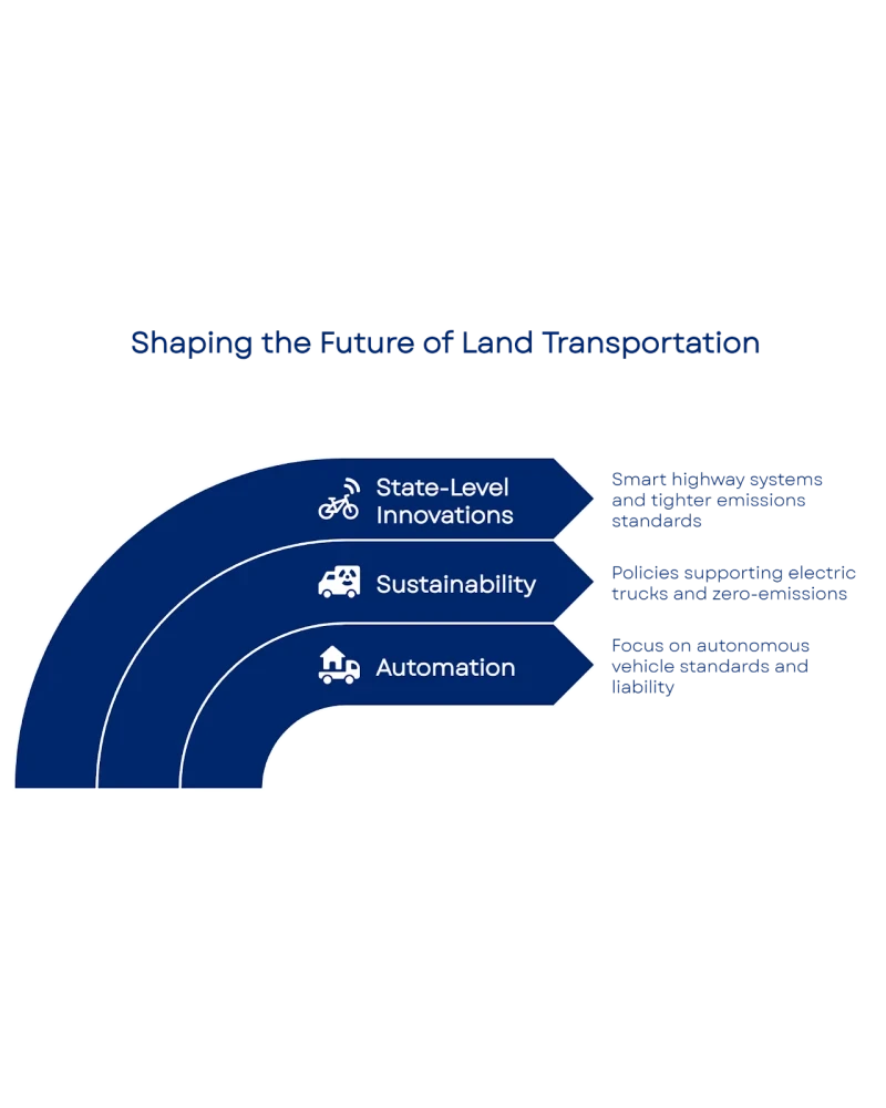 WmFwQcAAAAGSURBVAMAK7HwUQ0dV6kAAAAASUVORK5CYII=