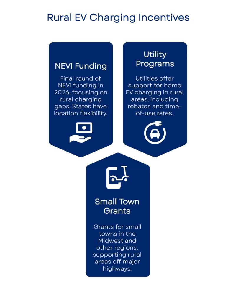 VwAAAABJRU5ErkJggg==