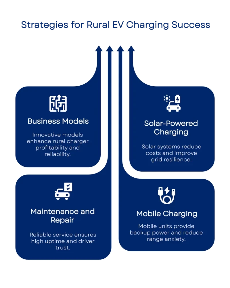 9lKOICAAAABklEQVQDALVLBDHVs3LZAAAAAElFTkSuQmCC
