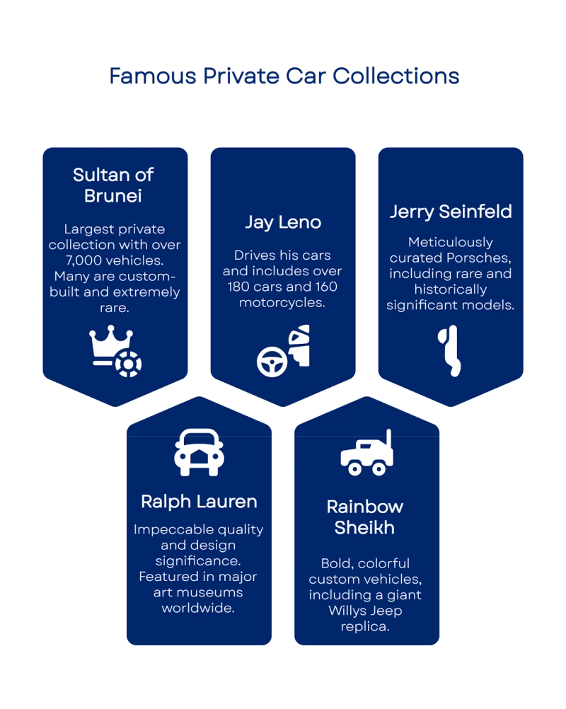 9C1ynnAAAABklEQVQDAMFMs0sv9fPKAAAAAElFTkSuQmCC