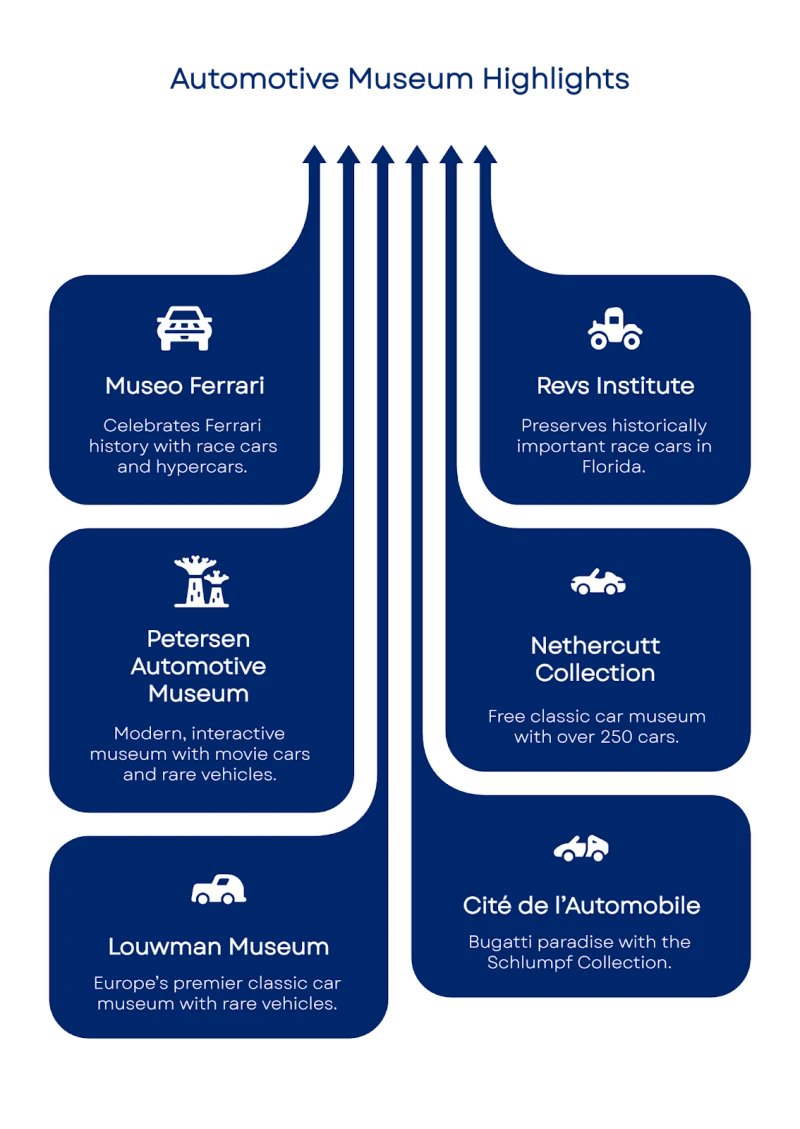 YBHxEmoAAAAAASUVORK5CYII=