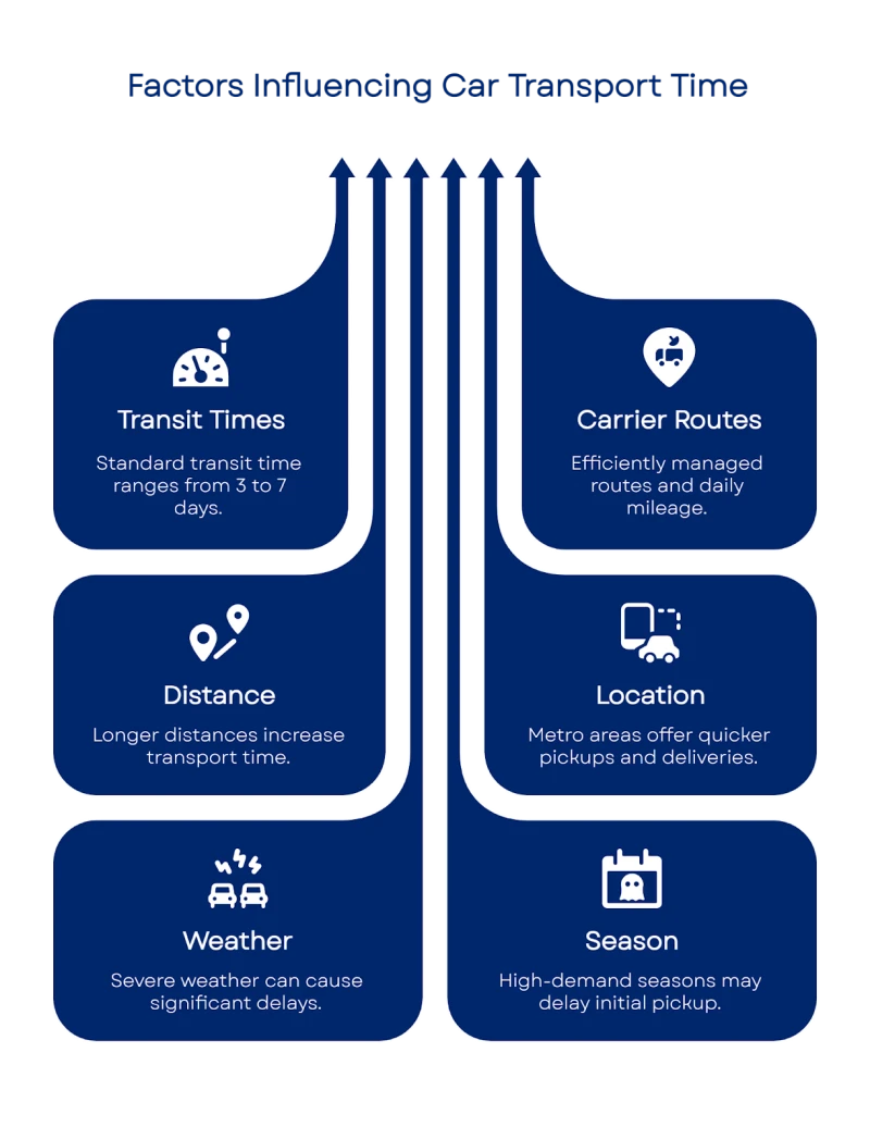2EqussAAAAGSURBVAMAfG7luUR2nuEAAAAASUVORK5CYII=