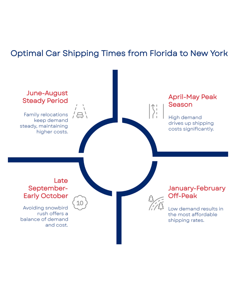 TsED+AAAAAZJREFUAwAJaAV4rgezNwAAAABJRU5ErkJggg==