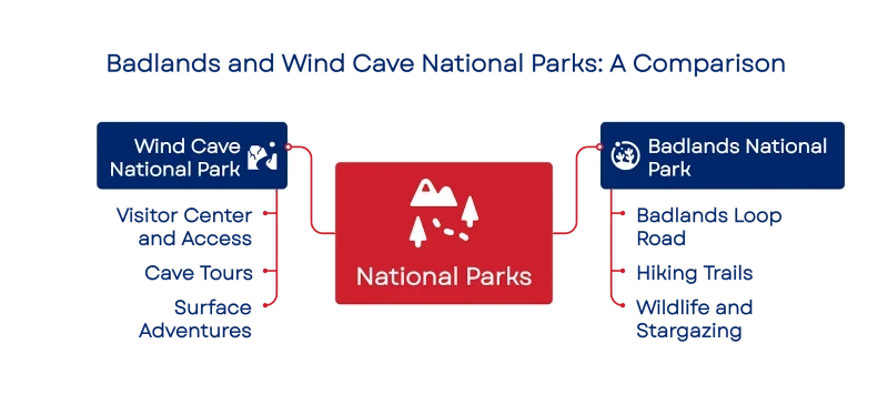 7ZXYgwAAAAGSURBVAMA2ouMIL6zMX0AAAAASUVORK5CYII=