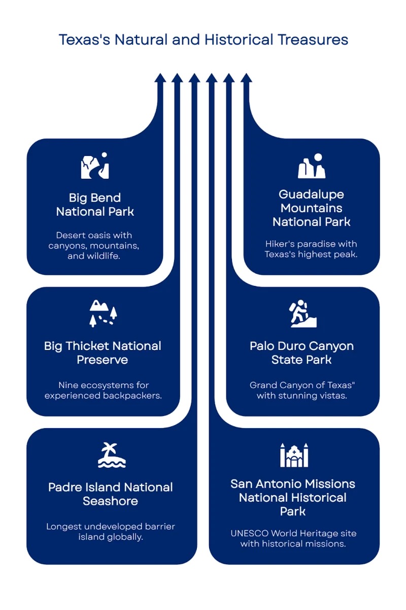 9RDvKUAAAABklEQVQDAGwF69YTY7z4AAAAAElFTkSuQmCC