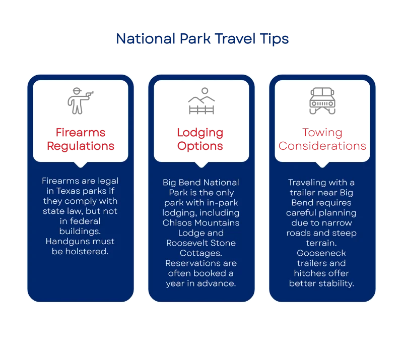 8WEGurAAAABklEQVQDAGI789sh4+e1AAAAAElFTkSuQmCC